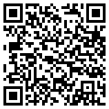 QR Code for Marek Construction in Santa Barbara, CA 93103