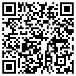 QR Code for Mariachi San Joaquin in Fresno, CA 93728
