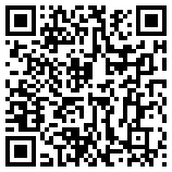 QR Code for Mario's Auto Detailing in Goleta, CA 93117