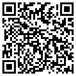 QR Code for Mariscos El Nayarita in Castroville, CA 95012