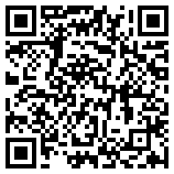 QR Code for Mark Logan Landscape in Thermal, CA 92274