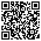 QR Code for Grover Rodney Do in Ferndale, CA 95536