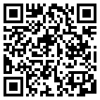 QR Code for Market Hornitos in Huntington Park, CA 90255