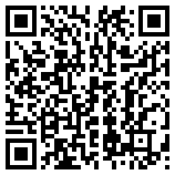 QR Code for Marrokal Design Center in San Diego, CA 92126
