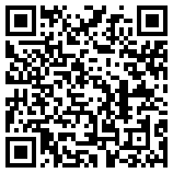QR Code for Marshall Auto Electric in Bakersfield, CA 93307
