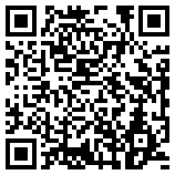 QR Code for Marsteller Scott MD in Hemet, CA 92545