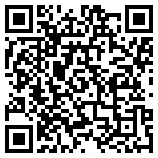 QR Code for Marsway Machining in Oceanside, CA 92056