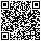 QR Code for Martin Worldwide in Westlake Village, CA 91361