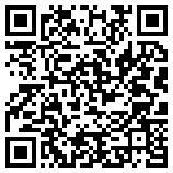 QR Code for Martinez Tito & Miguel in Winton, CA 95388