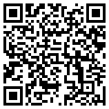 QR Code for Marv Vollmer's Trailer in Rancho Cordova, CA 95742