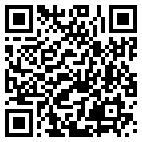 QR Code for Mary Myles in SALINAS, CA 93906