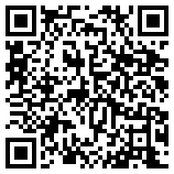 QR Code for Marzolf Bros. Construction in Oakland, CA 94606