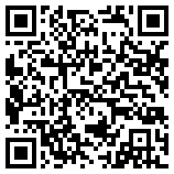 QR Code for Masonic Temple in Pomona, CA 91766
