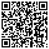 QR Code for Master Gardeners in Redding, CA 96001