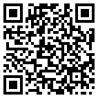 QR Code for Master Tailor in Los Angeles, CA 90067