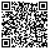 QR Code for Masters Protection Private Security in Walnut, CA 91789