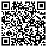 QR Code for Materials Data in Livermore, CA 94550
