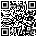 QR Code for Matheson Design in Gualala, CA 95445