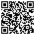 QR Code for Mathews Jas Ins in Anaheim, CA 92808