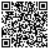 QR Code for Mathnasium Learning in Carlsbad, CA 92009