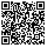QR Code for Matteo's Italian Restaurant in Los Angeles, CA 90064