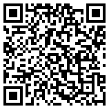 QR Code for Max Elson Ins in Lodi, CA 95242