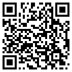 QR Code for Max Global in Los Angeles, CA 90057