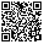 QR Code for Maximus in Tulare, CA 93274