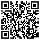 QR Code for McBride Leslie in Fresno, CA 93720