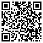 QR Code for Mccarter Lynn in San Diego, CA 92123