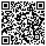 QR Code for Mcclaughtery and Associates in Arcadia, CA 91006