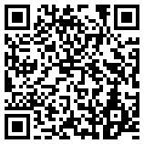 QR Code for McDowall Cotter in Palo Alto, CA 94306
