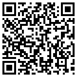 QR Code for Mcfarland Amelia in Fallbrook, CA 92028