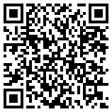 QR Code for Mcgee Refrigeration in Visalia, CA 93291