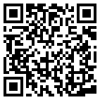 QR Code for McHugh Colleen in Redding, CA 96002