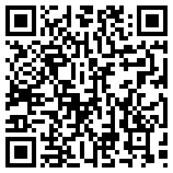QR Code for Mcor Telecom in Milpitas, CA 95035