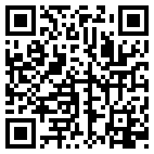 QR Code for Mcqueen Home in Los Angeles, CA 90007