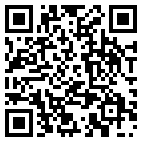QR Code for MD X-Ray in Monrovia, CA 91016