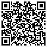 QR Code for Medallia in Chico, CA 95926