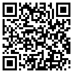 QR Code for Medclaim in Goleta, CA 93117