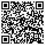QR Code for Assoc Medlin in Carlsbad, CA 92008