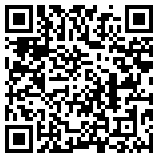 QR Code for Mel Stuart Productions in Beverly Hills, CA 90212