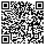 QR Code for City of Merced in Merced, CA 95340