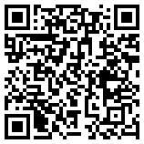 QR Code for Mercury Technology Group in Irvine, CA 92618