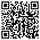 QR Code for Meromy Jodie K in San Francisco, CA 94132