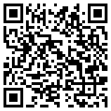 QR Code for Mervyn's in Mountain View, CA 94041