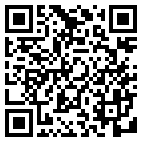 QR Code for Met Pro in Chico, CA 95973
