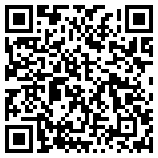 QR Code for Meta Ca Qrs 14-6 in San Clemente, CA 92673