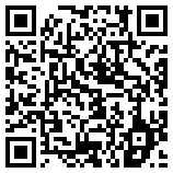 QR Code for Methodist Church Trinity Umc in Colusa, CA 95932
