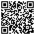 QR Code for Metro Steel in Spring Valley, CA 91977